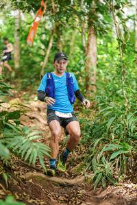 BIB: 
                            <button type="button" onclick="openModal(22495216)" class="btn btn-primary btn-sm float-right btn-popup" data-toggle="modal" data-target=".modal-high-quality">
                        <i class="fas fa-shopping-cart"></i> Add to Cart
                    </button>
                                            <button type="button" onclick="isThisMe(22495216, true)" class="btn btn-success btn-sm float-right btn-popup btn-isme hidden" data-toggle="tooltip" data-placement="bottom" title="นี่คือรูปของคุณใช่ไหม คลิกที่นี่เพื่อเอาเข้าอัลบั้ม">
                        <i class="fas fa-plus"></i> Add to album
                    </button>
                    <button type="button" onclick="isThisMe(22495216, false)" class="btn btn-warning btn-sm float-right btn-popup btn-isnotme hidden">
                        <i class="fas fa-ban"></i> Remove from album
                    </button>